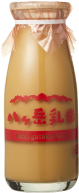 八ヶ岳コーヒー