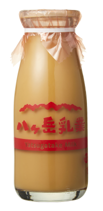 八ヶ岳コーヒー